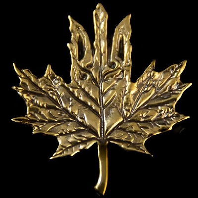 avatar of Canadian