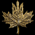 avatar of Canadian