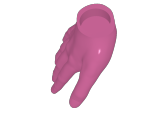 Hands-7