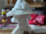 Voidrina Mage-5