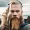 Logan the Viking