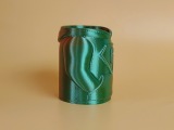 Can Holder "G"-4