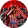 avatar of DJDXN1