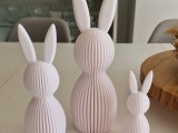 Osterhase-0