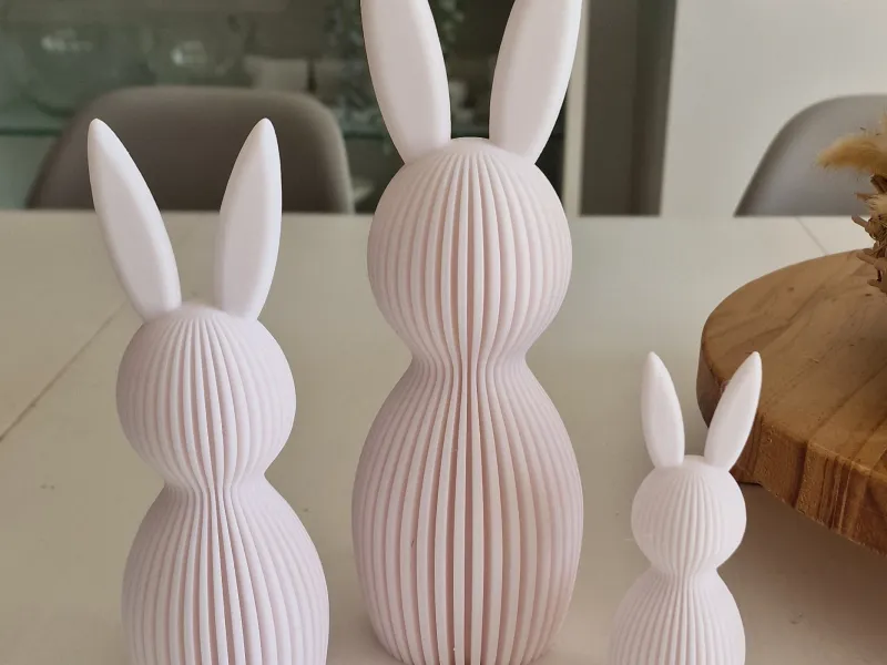 Osterhase