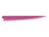 vorpal blade from Alice in madness-2