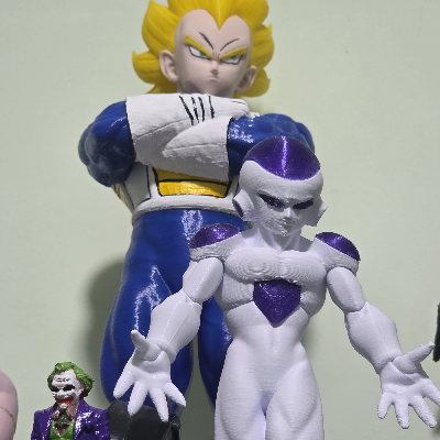 avatar of CTN 3d