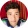 avatar of user8659681784