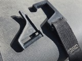tonneau cover clip-0