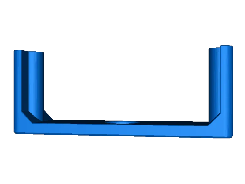 boatw p10