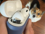 AirPod pro charging help-2