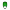 roter Eisenmannkopf