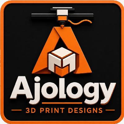 avatar of Ajology