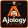 avatar of Ajology