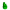 بودة