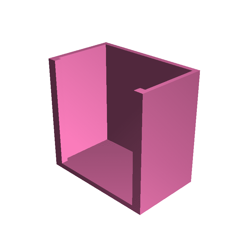 wyze-motion-sensor-mounts-3d-models-download-creality-cloud