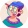 avatar of PrintProNL
