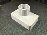 AP2 vacuum adapted-0