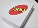 UNO Card Box-0