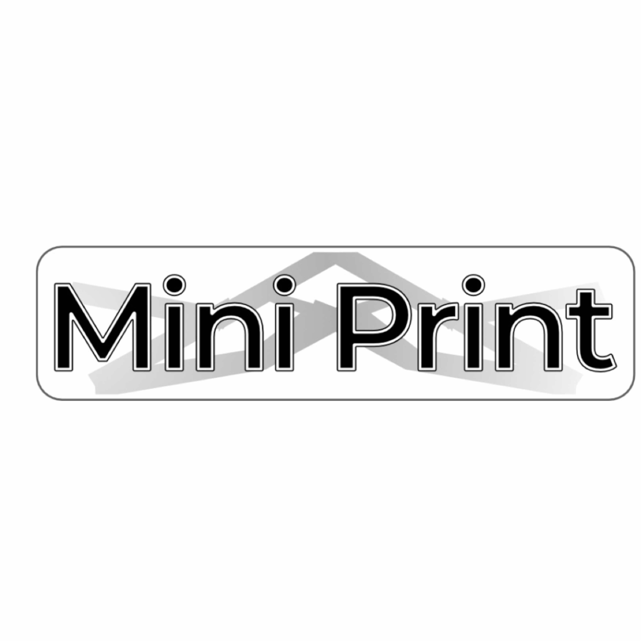 avatar of SeanMiniPrint