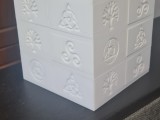 celtic box-1