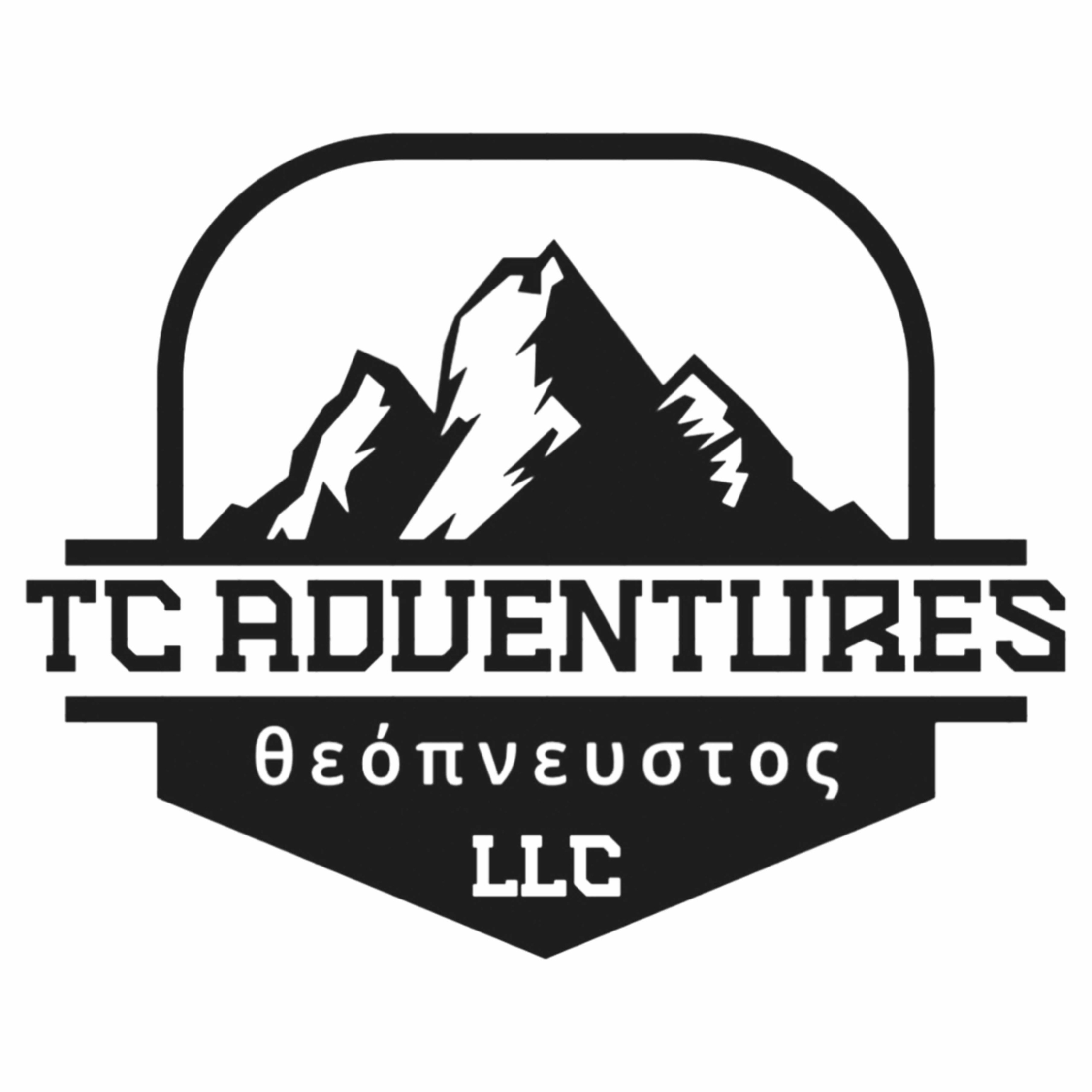 avatar of TC_Adventures
