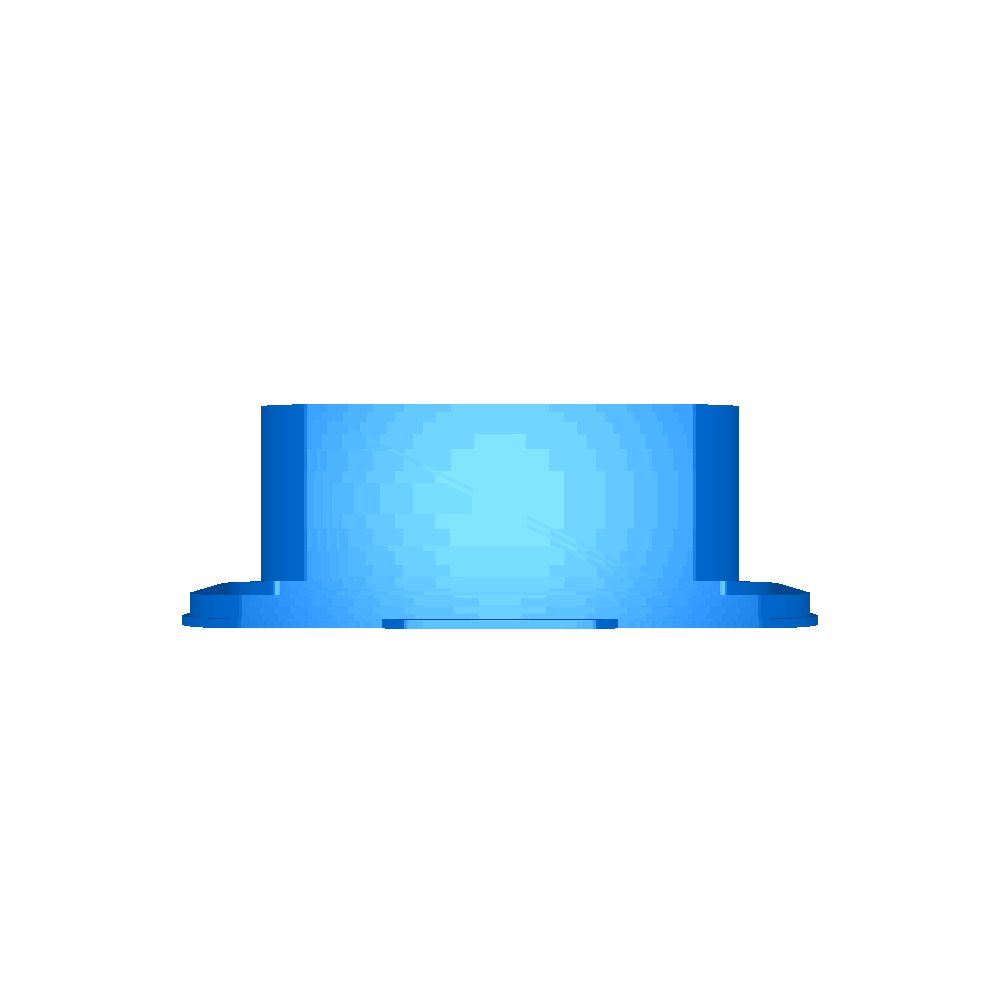 caja