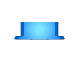 caja-0