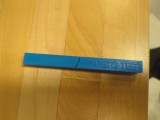 Material test rods-3