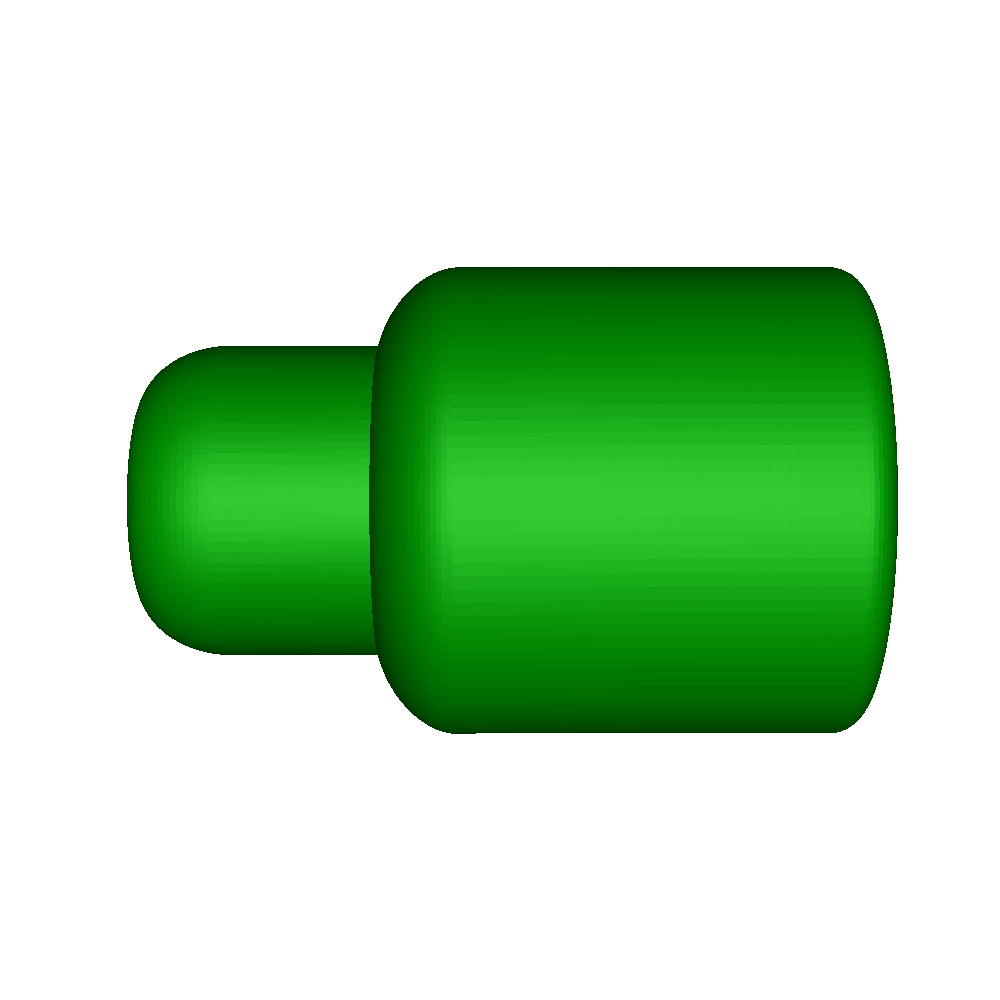 10cc-plunger-3d-models-download-creality-cloud