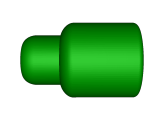 10cc plunger-0