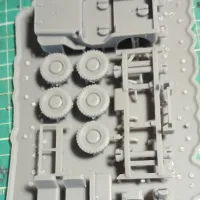Jeep Kit Card-4