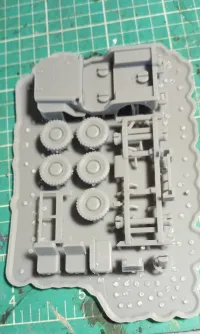 Jeep Kit Card-4