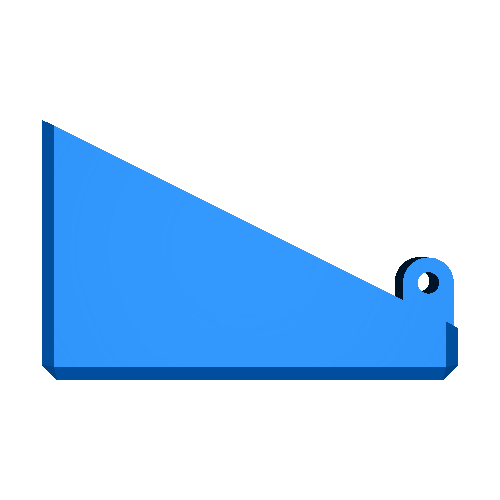 Zippo lighter fidget 3D models download Creality Cloud