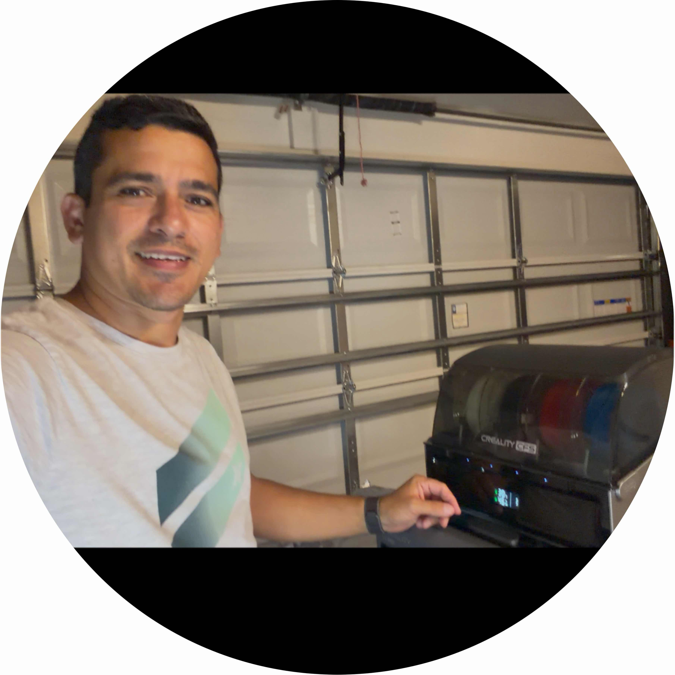 dfpgaragemoney-3d-models