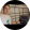 avatar of DFPGarageMoney