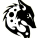 avatar of kfox0621