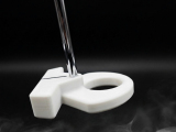 Golf putter-4
