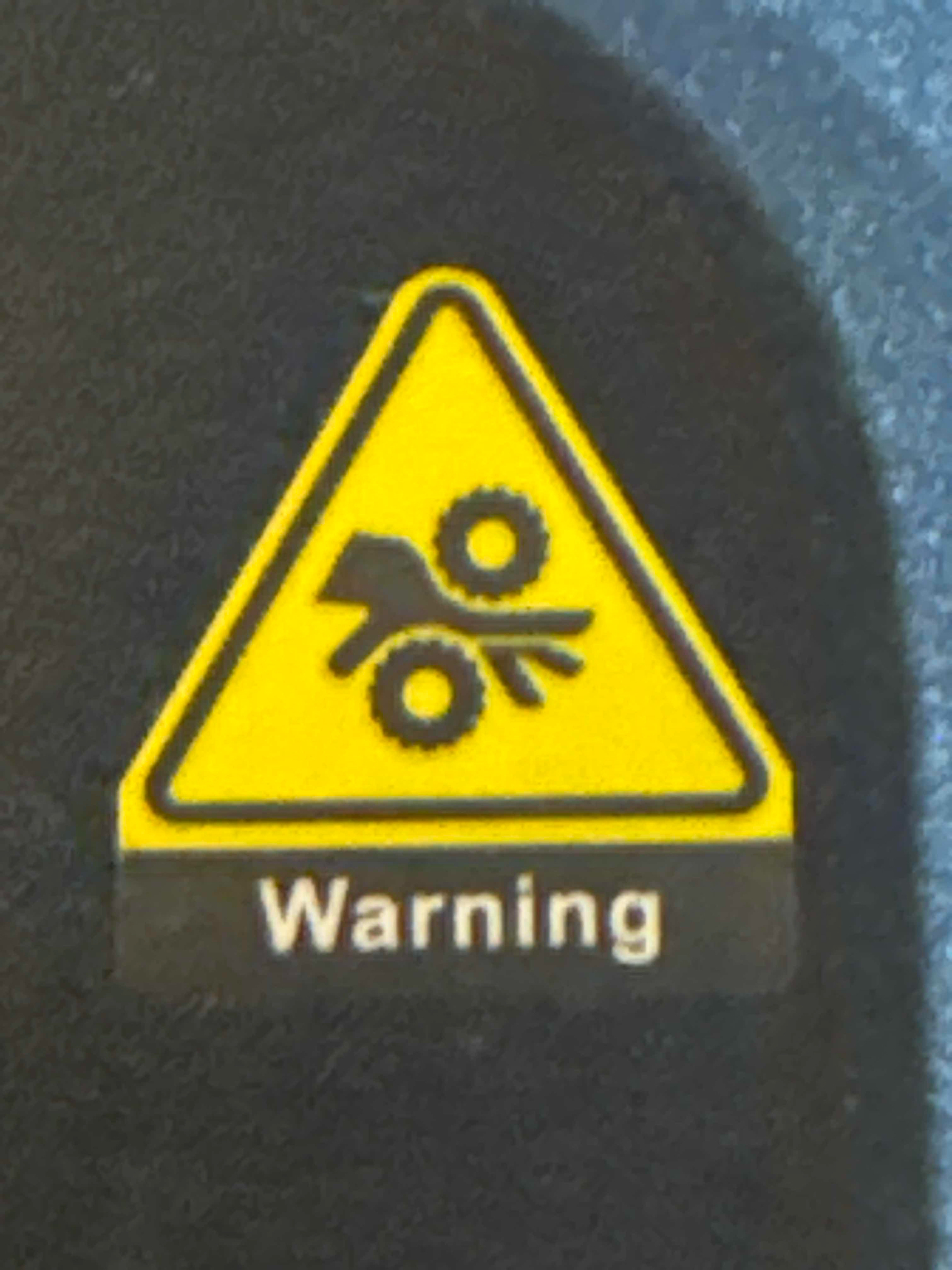 avatar of EasyCanon
