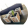avatar of Glazeo619