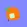 Orange.