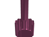 TARDIS -4