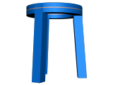 Science Glassware -7