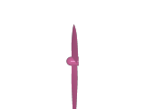 3 blade propeller-0