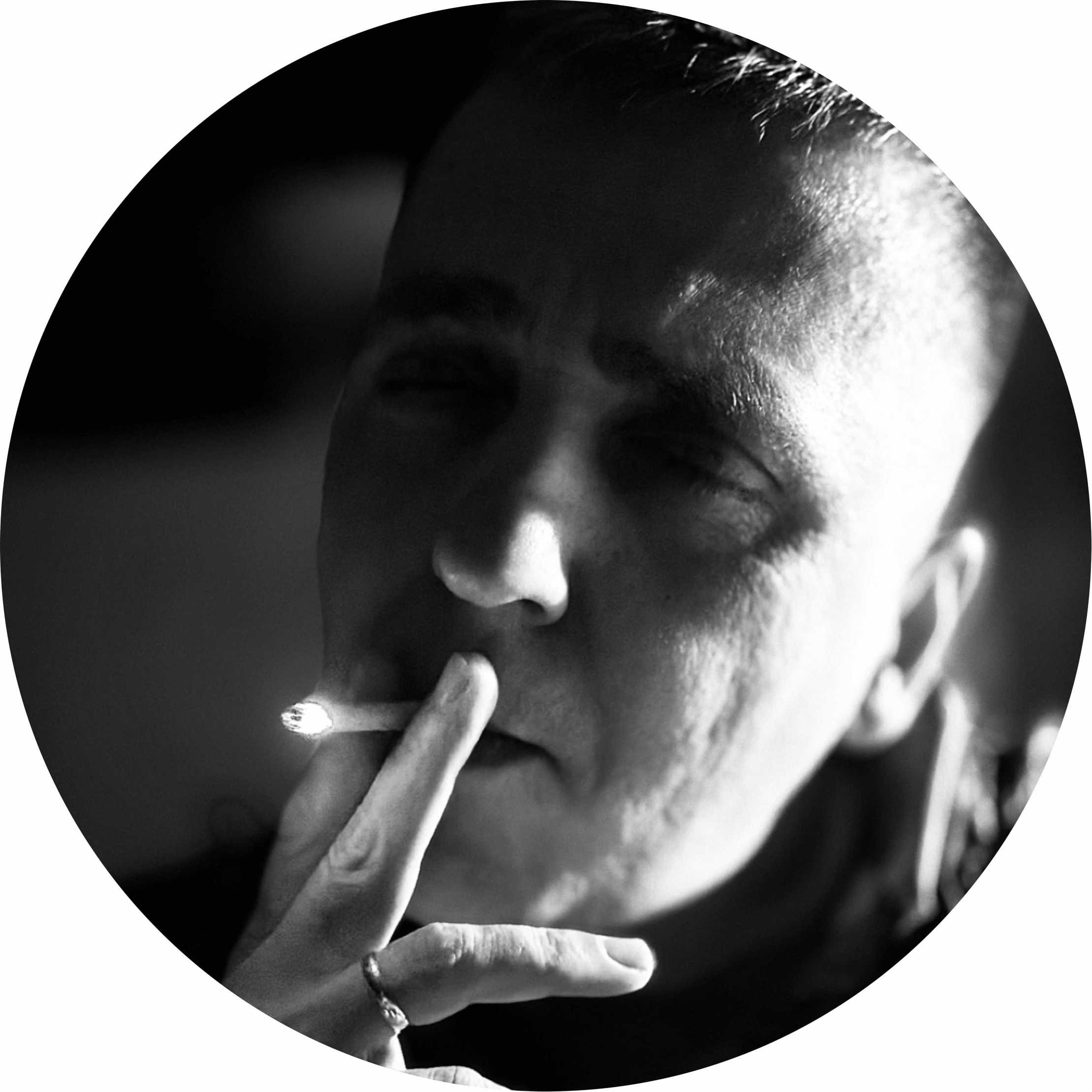 avatar of Bedniksan 