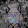 avatar of Kumokoapple