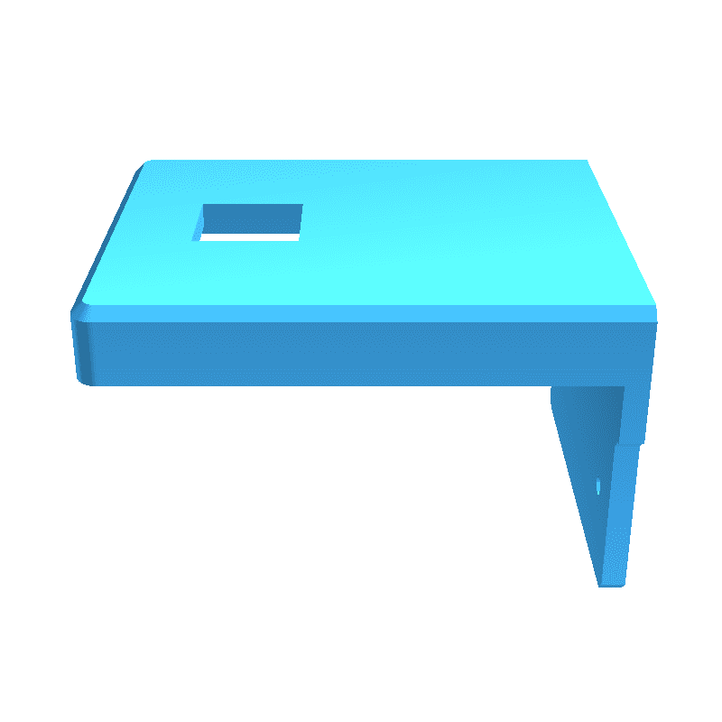 https://www.thingiverse.com/thing:4526768