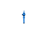 M16 keychain -3