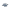 ستيوارت في جدار