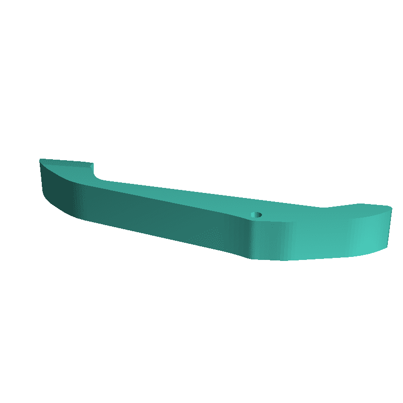 fgc-9